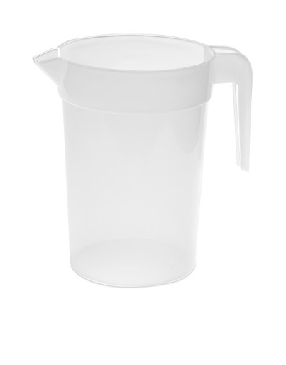Garix pitcher