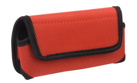 Nila mobile phone case