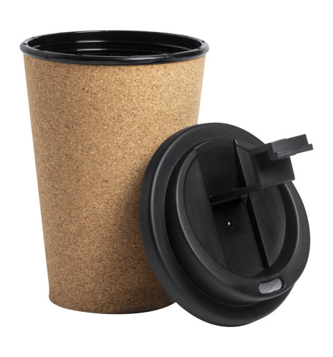 Plibun thermo mug