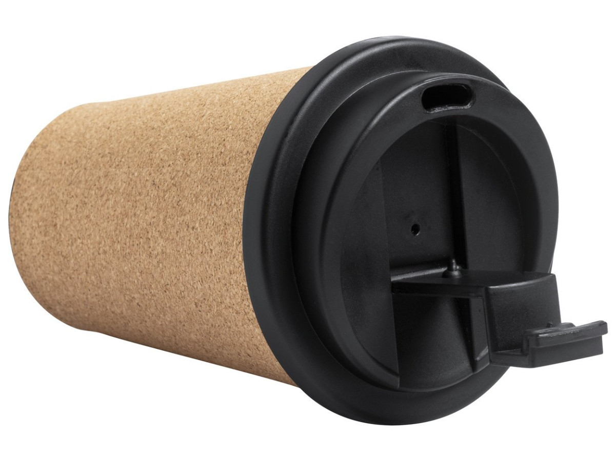 Plibun thermo mug