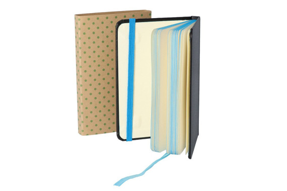 CreaSleeve Kraft 126 custom kraft paper sleeve