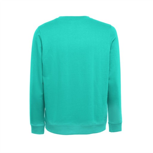 THC COLOMBO. Uniseks dukserica