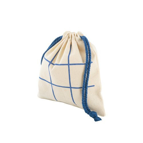 CROSSES. Igra Tic Tac Toe