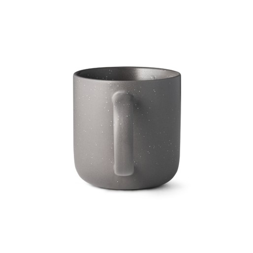 CONSTELLATION. 370 ml ceramic mug