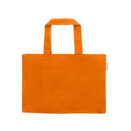 CAMDEN. Organic cotton bag