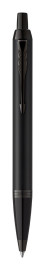 IM Achromatic ballpoint pen
