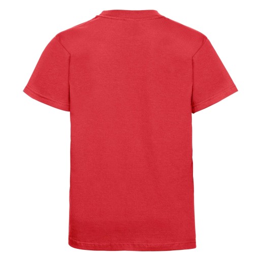 Kids' classic T-shirt