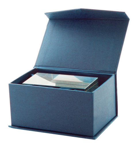 Lexington trofej