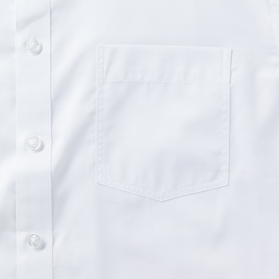 Russel Europe, COOLMAX košulja