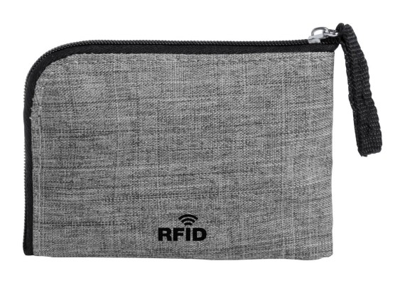 Vatien coin purse card holder