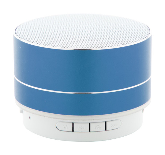 Whitins bluetooth speaker