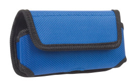 Nila mobile phone case