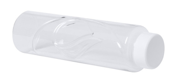 Kutyl  sportska boca