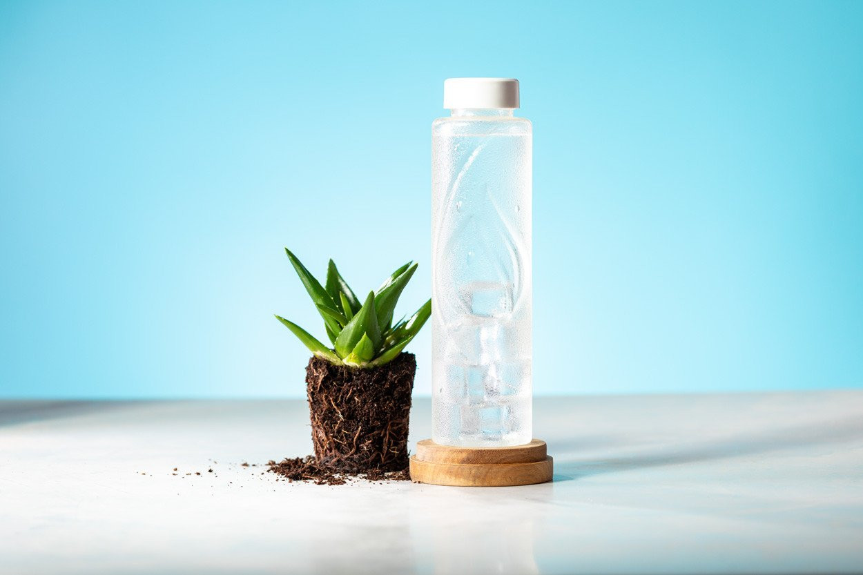 Kutyl  sportska boca