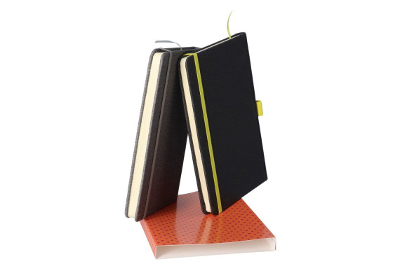 CreaSleeve 127 custom paper sleeve