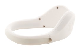 Terrier svetlo za cipelu