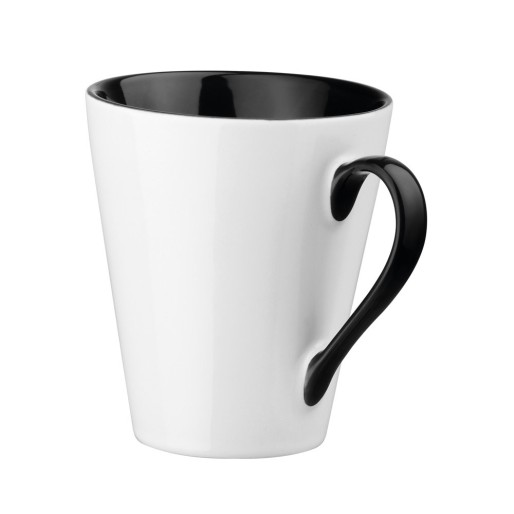 COLBY. Keramička šolja 320 ml