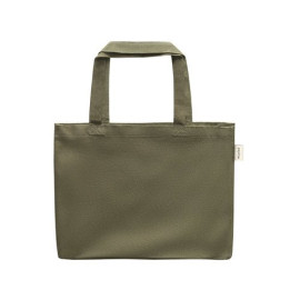 CAMDEN. Organic cotton bag