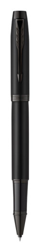 IM Achromatic roller pen