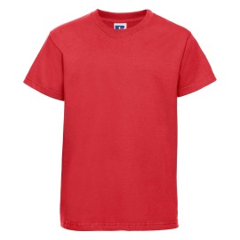 Kids' classic T-shirt