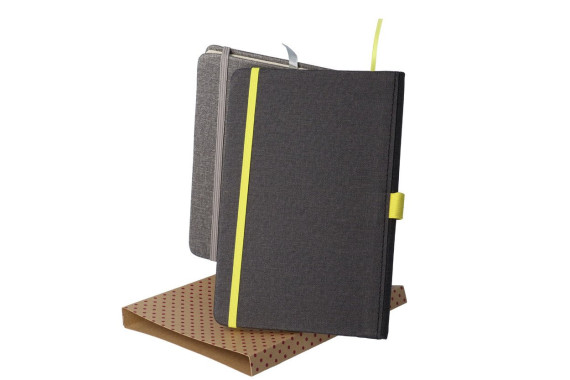 CreaSleeve Kraft 127 poklon kutija po želji kupca