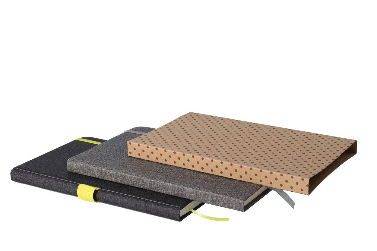 CreaSleeve Kraft 127 poklon kutija po želji kupca