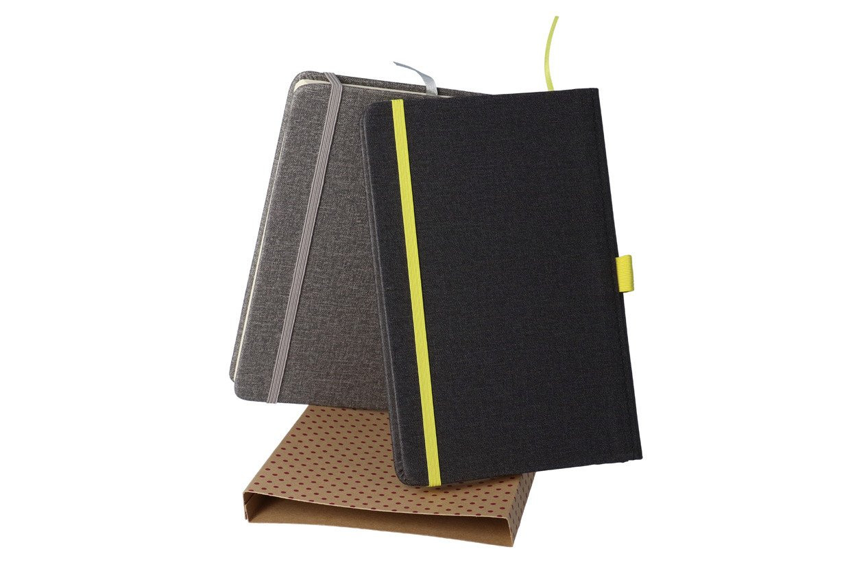 CreaSleeve Kraft 127 poklon kutija po želji kupca