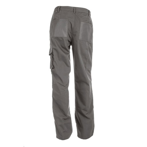THC WARSAW. Men's workwear trousers