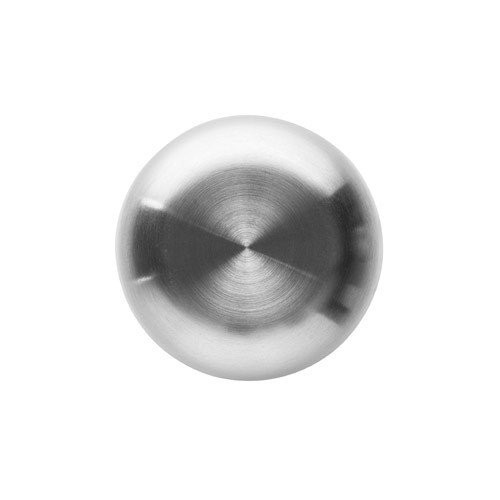 GIMLET. 550 ml termos za hranu