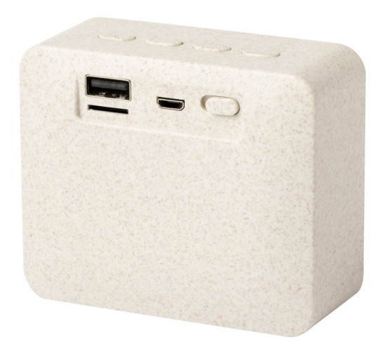 Dadil bluetooth zvučnik