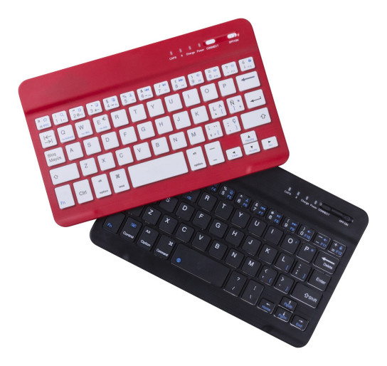 Volks bluetooth keyboard