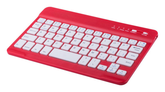 Volks bluetooth keyboard