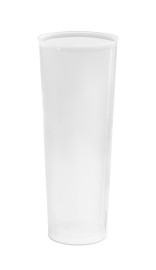 Pevic drinking cup