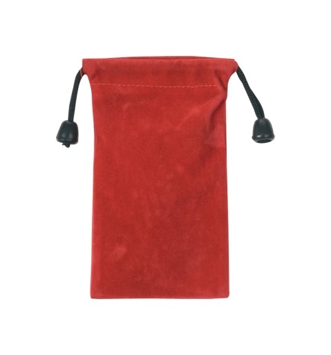 Mirka mobile phone case