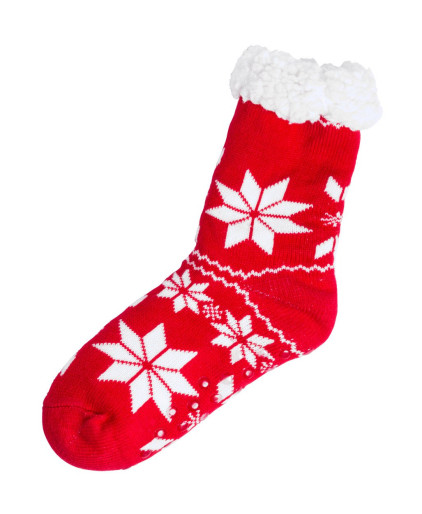 Camiz Christmas socks