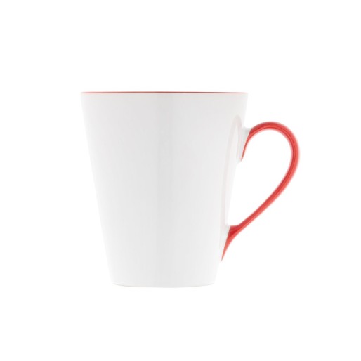 COLBY. Keramička šolja 320 ml