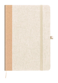 Andrik notebook