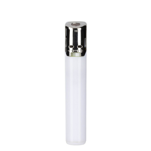 HETTA MINI, plastic electronic lighter, white