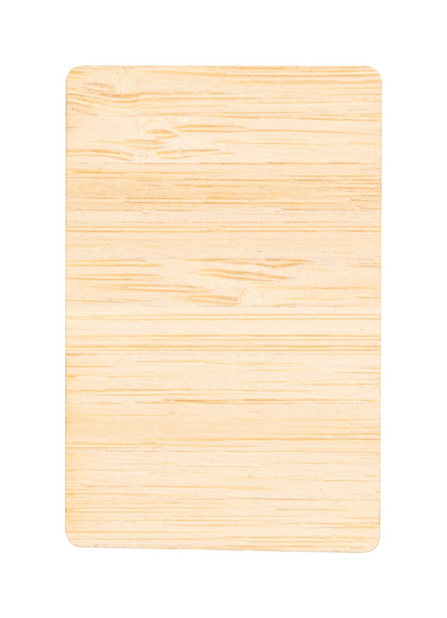 Boofri magnet, pravougaonik