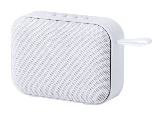 Kafin bluetooth zvučnik