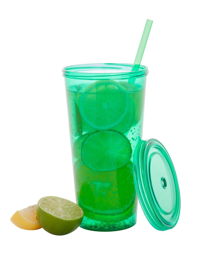 Trinox čaša