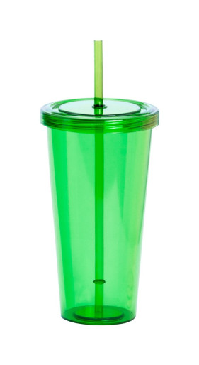 Trinox čaša
