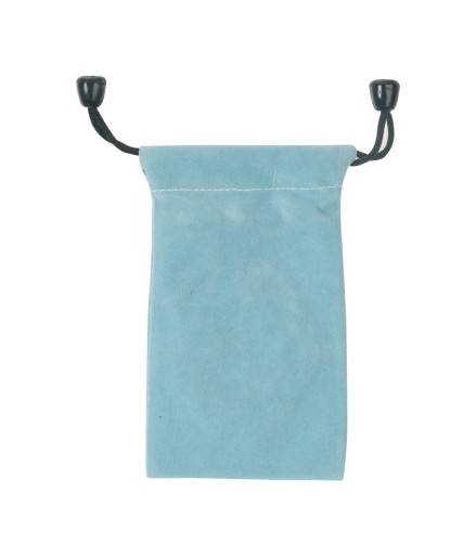 Mirka mobile phone case