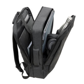 ALEXANDRIA. Laptop ranac 15'6"