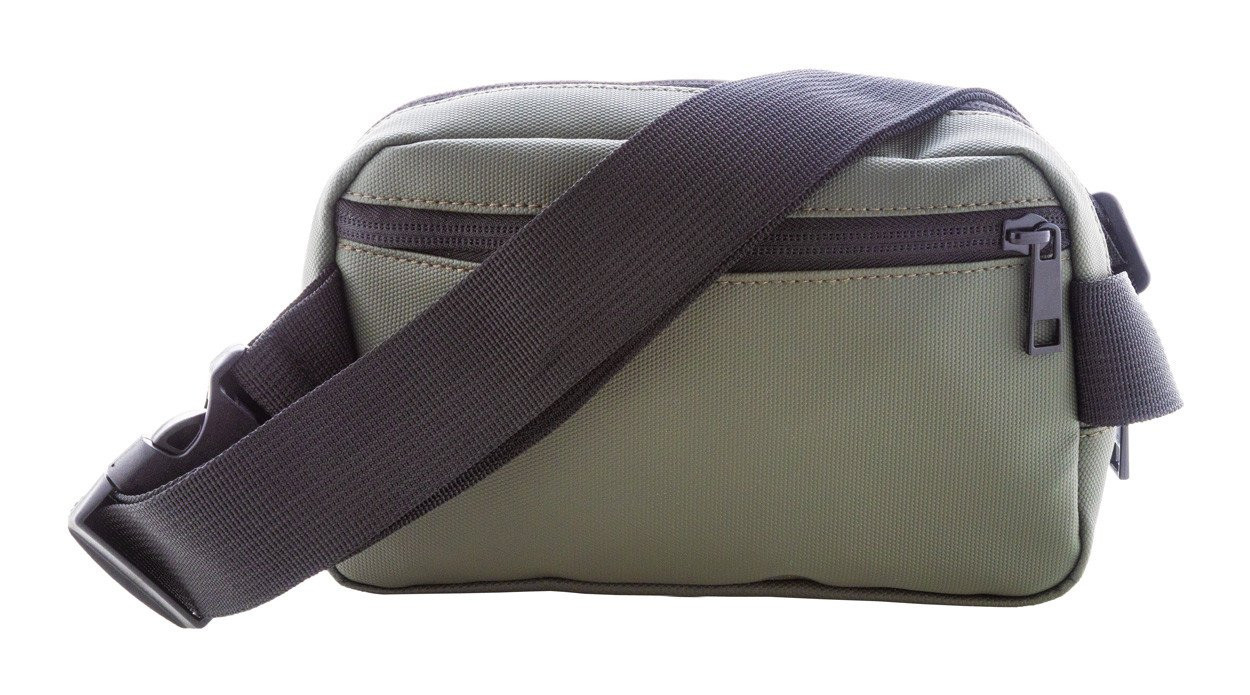 Wappu RPET torba oko struka