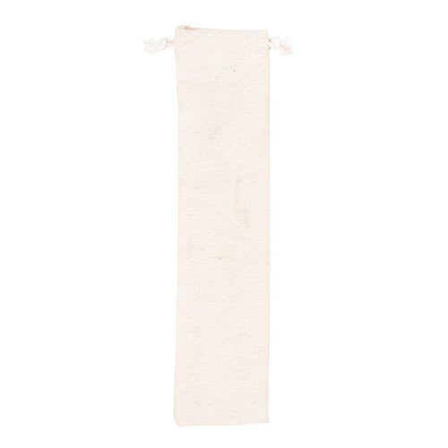 BOULUD. 3-delni set od bagremovog drveta