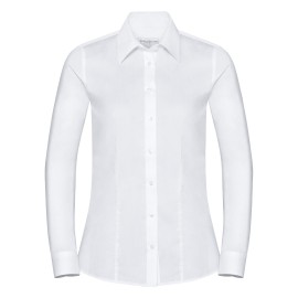 Russel Europe, COOLMAX košulja