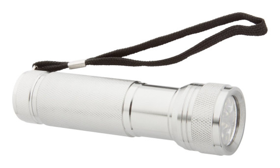 Cove baterijska lampa set