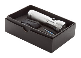 Cove baterijska lampa set