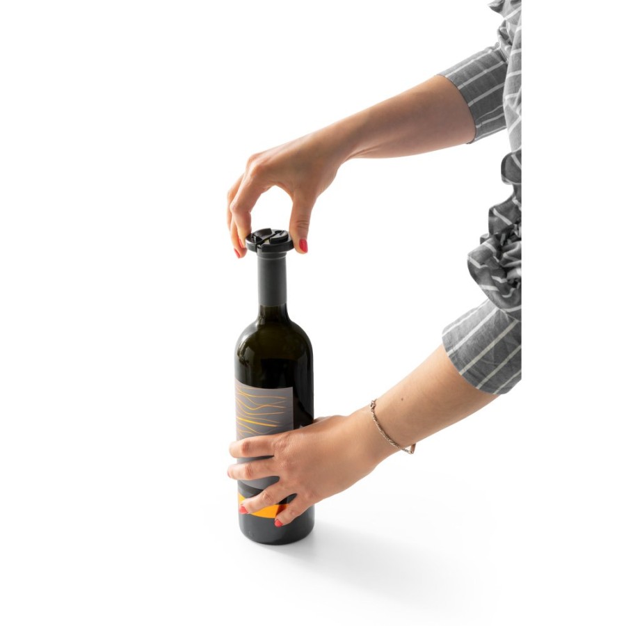 MERLOT. Električni vadičep